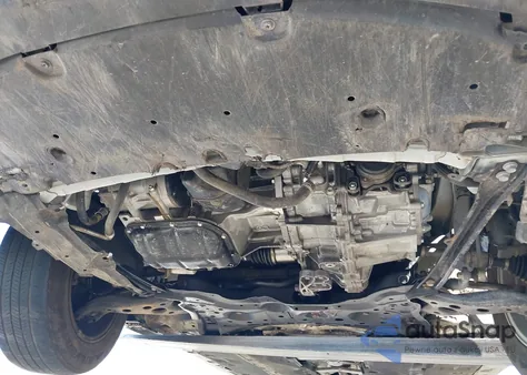 2017 Toyota Prius Prime Premium from USA, damaged, VIN JTDKARFP3H3064073